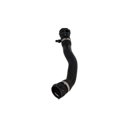 Crp Products Radiator Hose, Chr0603 CHR0603